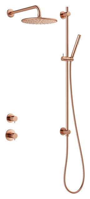 5705187-Silhouet-DR1-Concealed-kit-Outer-Parts-Brushed-Copper.jpg