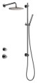5705100-Silhouet-DR1-Concealed-kit-Outer-Parts-Chrome.jpg