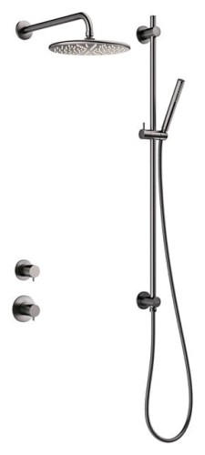 5705100-Silhouet-DR1-Concealed-kit-Outer-Parts-Chrome.jpg