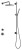 5705100-Silhouet-DR1-Concealed-kit-Outer-Parts-Chrome.jpg