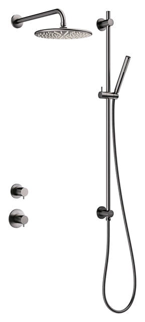 5705100-Silhouet-DR1-Concealed-kit-Outer-Parts-Chrome.jpg