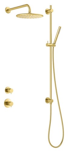 5705179-Silhouet-DR1-Concealed-kit-Outer-Parts-Brushed-Brass.jpg