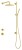 5705179-Silhouet-DR1-Concealed-kit-Outer-Parts-Brushed-Brass.jpg