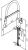 74128m.png