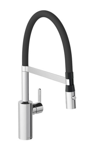 7412800_Silhouet_Pro_Kitchen_Chrome.jpg