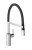 7412800_Silhouet_Pro_Kitchen_Chrome.jpg