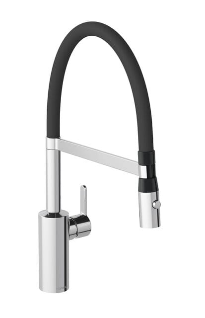 7412800_Silhouet_Pro_Kitchen_Chrome.jpg
