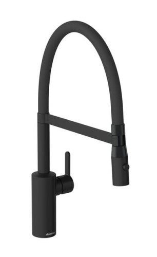 7412861_Silhouet_Pro_Kitchen_Matt_Black.jpg