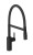 7412861_Silhouet_Pro_Kitchen_Matt_Black.jpg