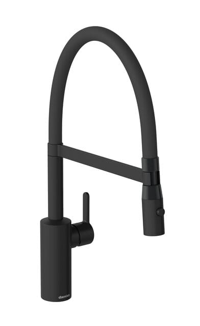 7412861_Silhouet_Pro_Kitchen_Matt_Black.jpg