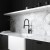 7412861_Silhouet_Pro_Kitchen_Matt_Black_Miljoe.jpg