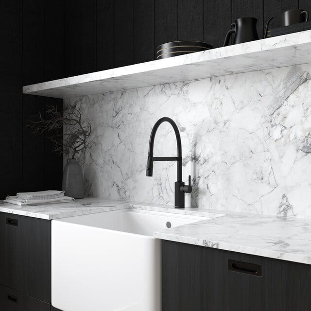 7412861_Silhouet_Pro_Kitchen_Matt_Black_Miljoe.jpg