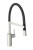 7412846_Silhouet_Pro_Kitchen_Steel.jpg