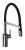 7412855_Graphite_Grey.jpg