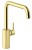7408677_Silhouet_Kitchen_Brass.jpg