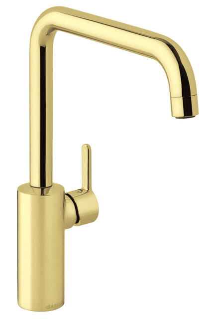 7408677_Silhouet_Kitchen_Brass.jpg