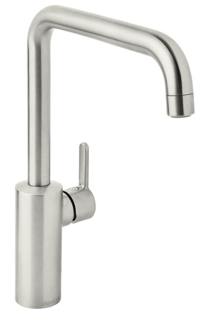 7408677_Silhouet_Kitchen_Brass.jpg