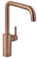 7408687_Silhouet_Kitchen_Brushed Copper.jpg