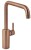 7408687_Silhouet_Kitchen_Brushed Copper.jpg