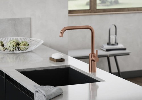 7408687_Silhouet_Kitchen_Brushed_Copper_Miljoe_Close_Up.jpg