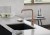 7408687_Silhouet_Kitchen_Brushed_Copper_Miljoe_Close_Up.jpg