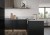 7408687_Silhouet_Kitchen_Brushed_Copper_Miljoe_Total.jpg