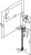 74086m.png