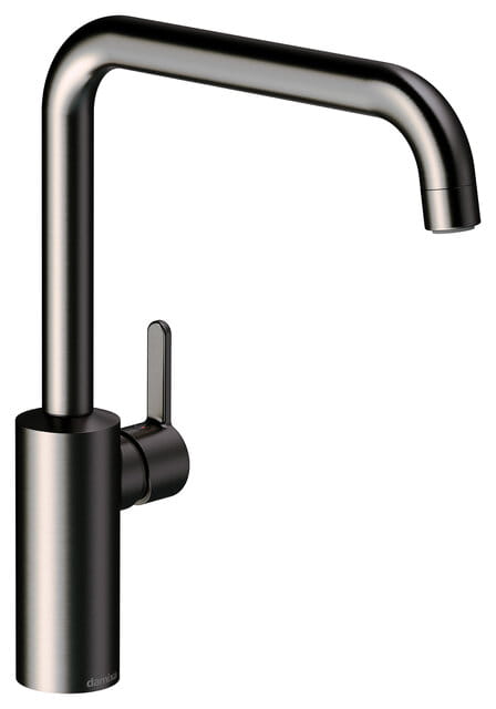 7408655_Graphite_Grey.jpg