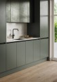 7408655_Silhouet_Kitchen_Brushed_Graphite_Grey_Miljoe.jpg