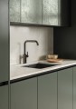 7408655_Silhouet_Kitchen_Brushed_Graphite_Grey_Miljoe_Close_Up.jpg