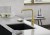 7408679_Silhouet_Kitchen_Brushed_Brass_Miljoe_Close_Up.jpg
