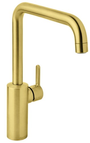 7408687_Silhouet_Kitchen_Brushed_Copper_Miljoe_Total.jpg