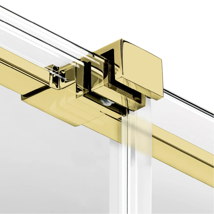 detail-tnpymwnwejidlx.jpeg