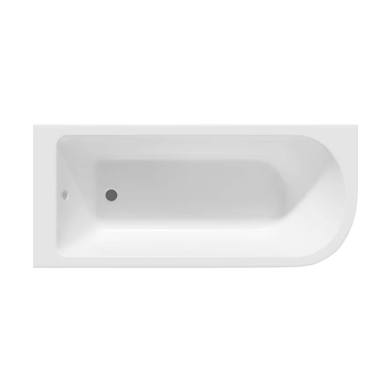 Wanna-narozna-UPSALA-Lewa-UNI-1.jpg