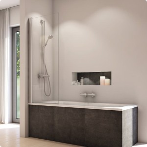 Sanswiss Ronal Solino parawan 85 cm SOEB108505007