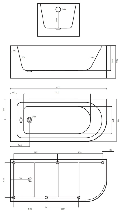 upsala 170 tech lewa.jpg