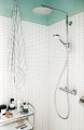 5795400_Silhouet_Brusesystem_miljø_vertikalt_fra_højre_grønt_loft.jpg