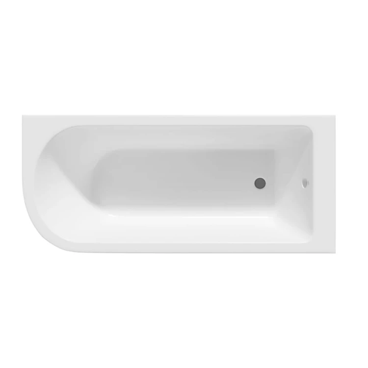 Wanna-narozna-UPSALA-Prawa-UNI-1.jpg