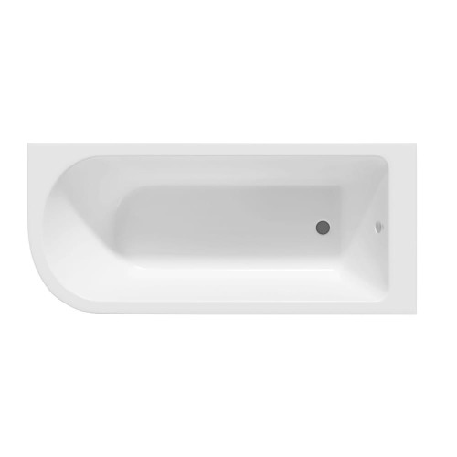 Wanna-narozna-UPSALA-Prawa-UNI-1.jpg