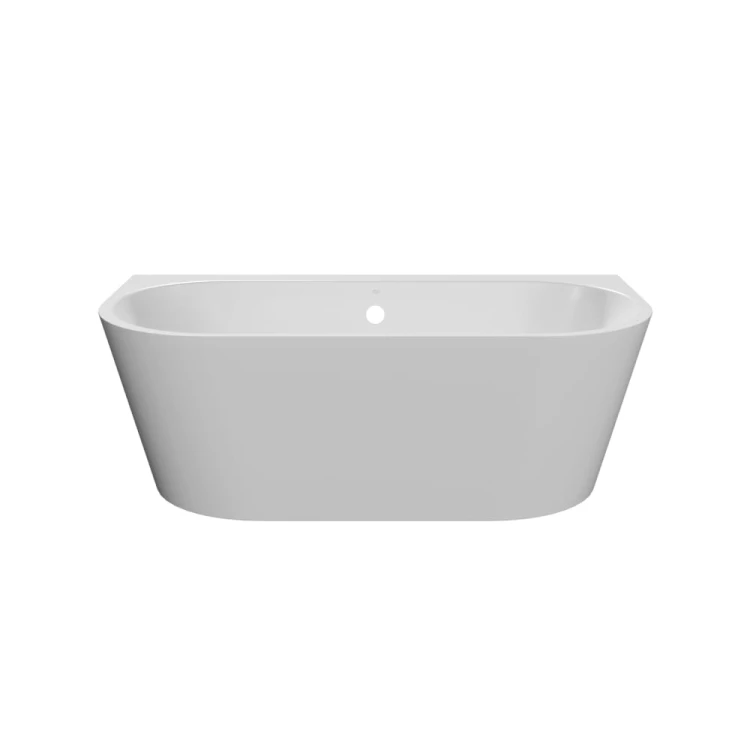 Wanna-przyscienna-GAULI-UNI-1.jpg