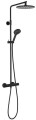 5795461_Silhouet HH-Showerset_Sort — kopia.jpg