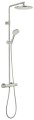 5795446_Silhouet HH-Showerset_Steel.jpg