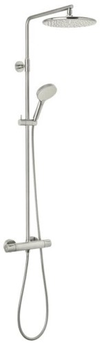 5795446_Silhouet HH-Showerset_Steel.jpg
