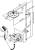 57954m — kopia.png