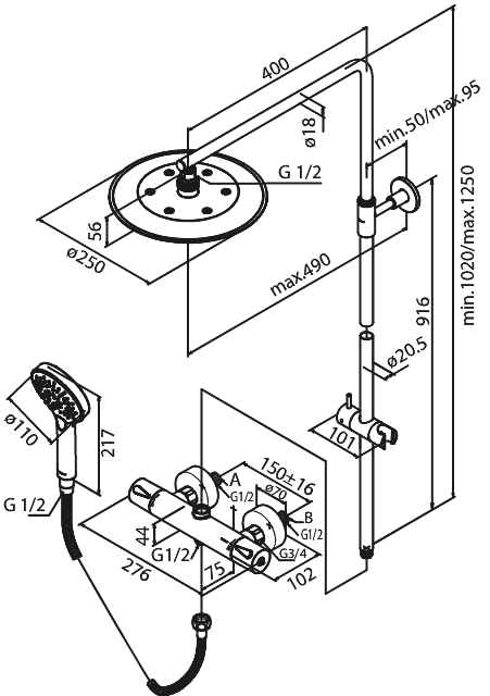 57954m — kopia.png