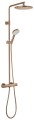 5795487_Silhouet HH-Showersystem_Brushed Copper.jpg