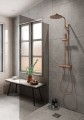 5795487_Silhouet_Shower_System_Brushed_Copper_Miljoe.jpg