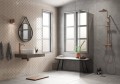 7401387_5795487_Silhouet_Basin_Large_Shower_System_Bruched_Copper_Total_Miljoe.jpg