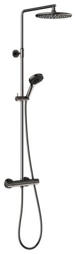 5795446_Silhouet HH-Showerset_Steel.jpg