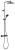 5795446_Silhouet HH-Showerset_Steel.jpg